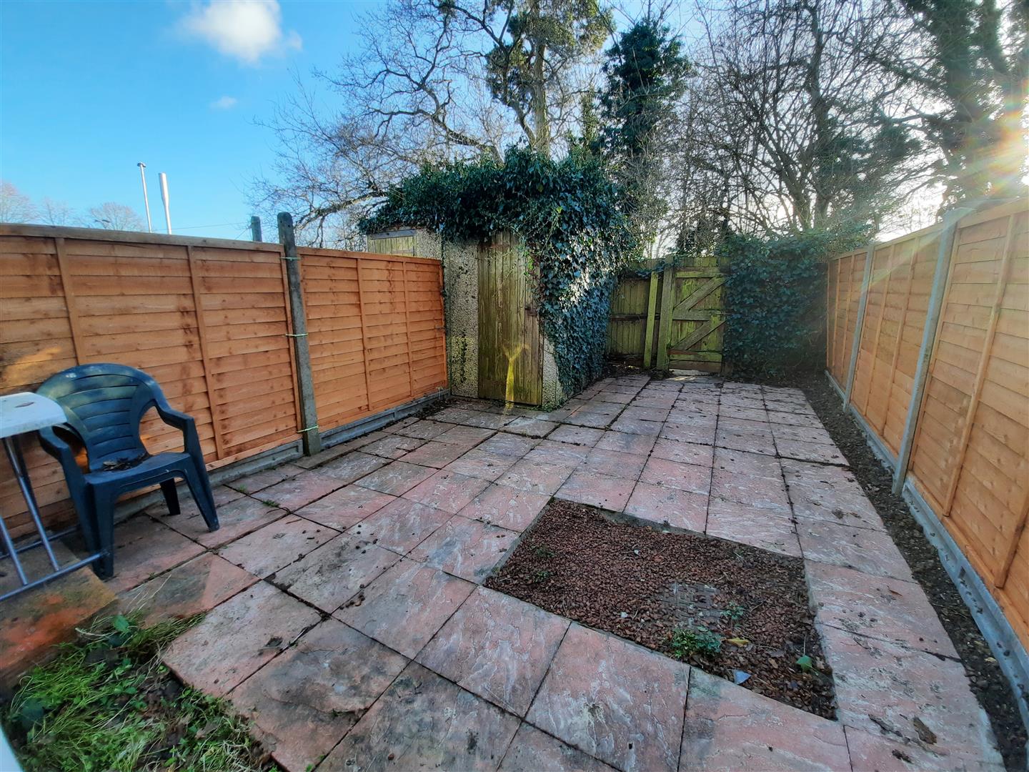 Claymore, Grovehill, Hemel Hempstead Squire Estates